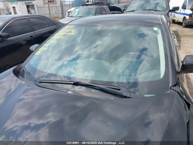 1N4AA6AP9JC371633 Nissan 2018