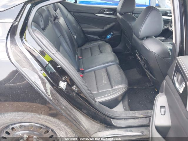 1N4AA6AP9JC371633 Nissan 2018