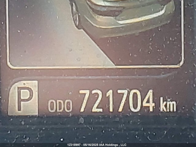 Toyota 2ar-fxe+2jm 2017 4T1BD1FK8HU227271 Image 15
