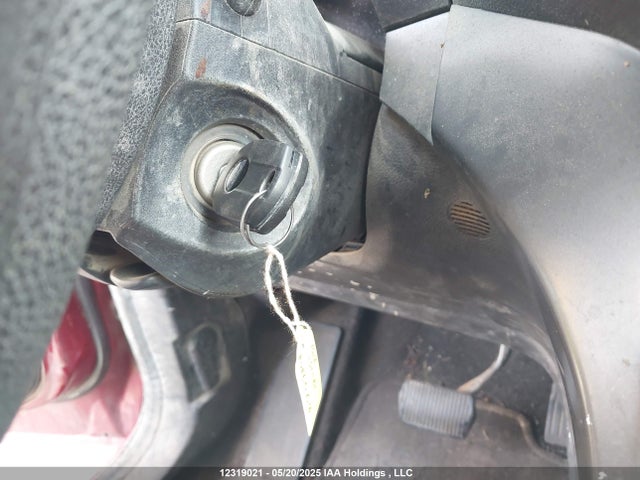 1FMCU9G98HUE60758 Ford 2017