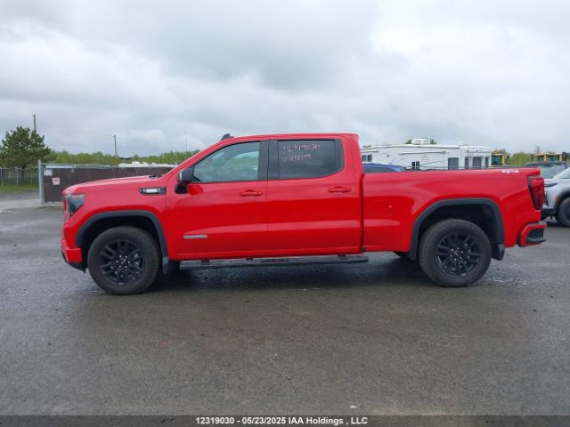 1GTUUCE82SZ218199 GMC lz0