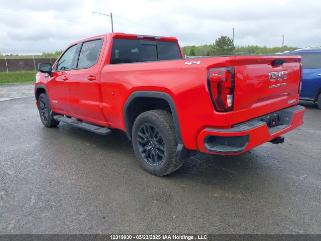 1GTUUCE82SZ218199 GMC lz0