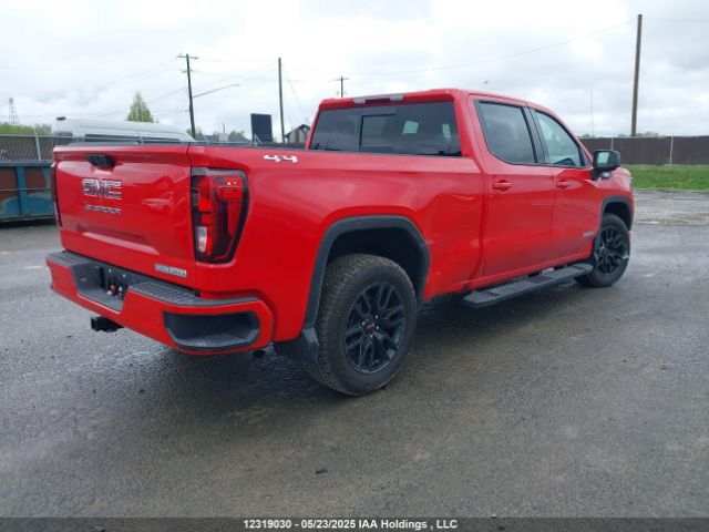 1GTUUCE82SZ218199 GMC lz0