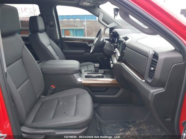 1GTUUCE82SZ218199 GMC lz0