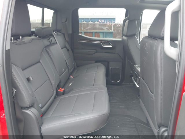 1GTUUCE82SZ218199 GMC lz0