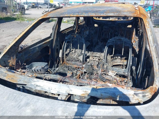 KIA gdi lambda-ii 2019 5XYPHDA59KG457217 Image 16
