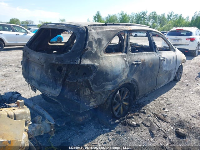 KIA gdi lambda-ii 2019 5XYPHDA59KG457217 Image 4