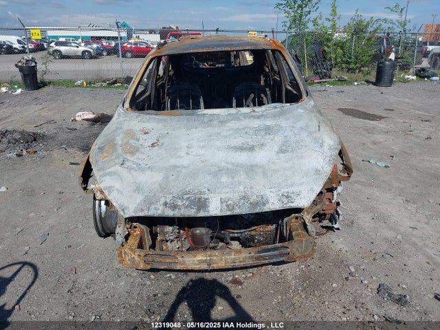 KIA gdi lambda-ii 2019 5XYPHDA59KG457217 Image 6