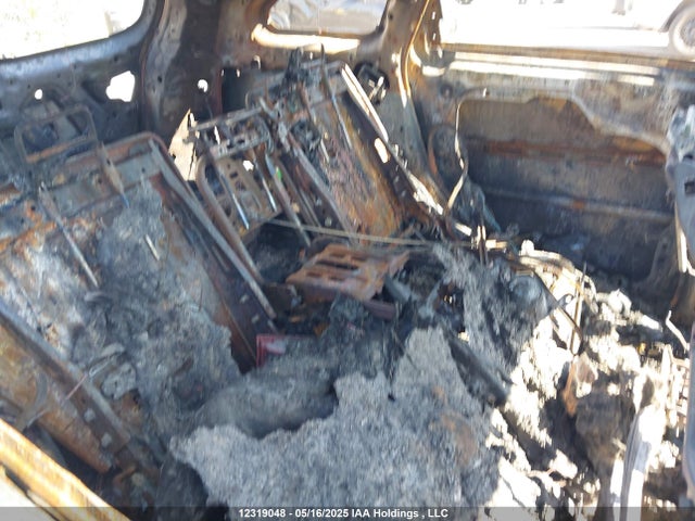 KIA gdi lambda-ii 2019 5XYPHDA59KG457217 Image 8