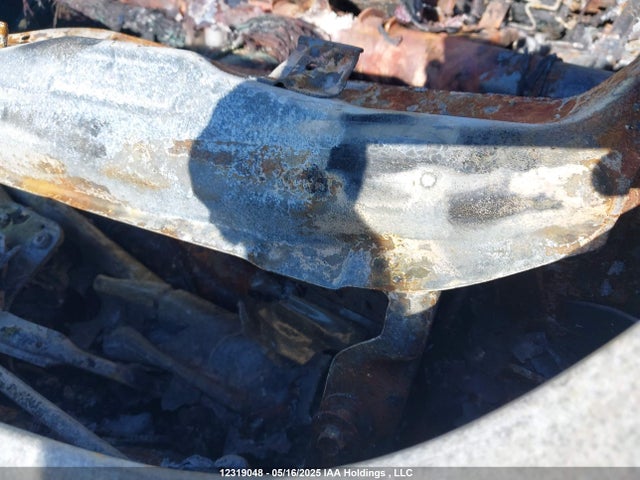 KIA gdi lambda-ii 2019 5XYPHDA59KG457217 Image 9