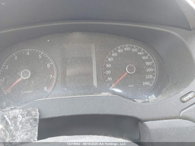 3VW2K7AJ5EM244134 Volkswagen Jetta
