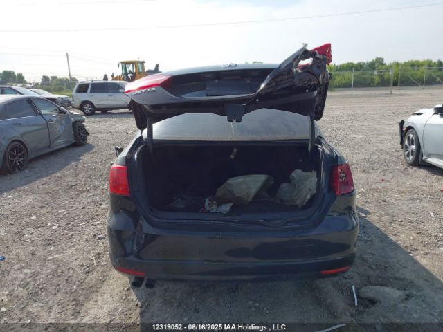3VW2K7AJ5EM244134 Volkswagen Jetta