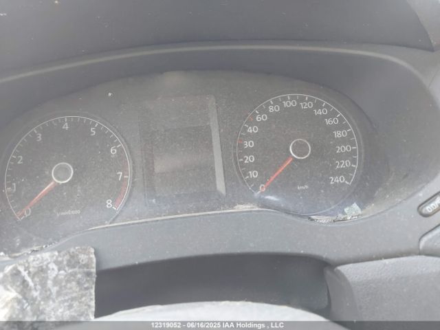 3VW2K7AJ5EM244134 Volkswagen Jetta