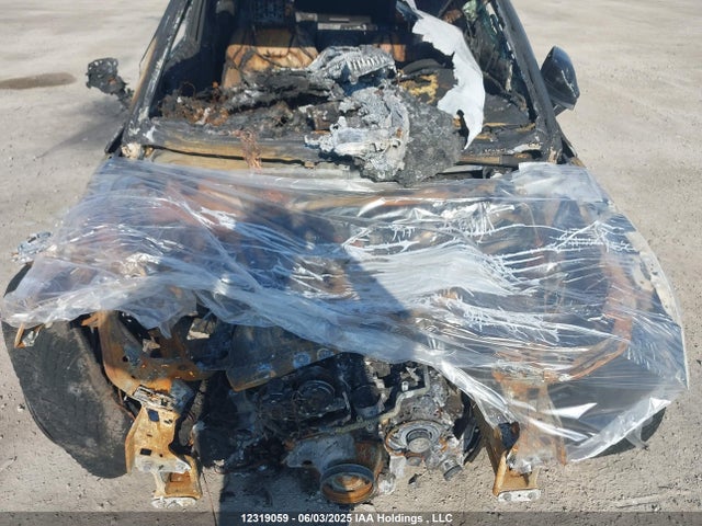 WA1EAAFY6P2153836 Audi 45 tfsi