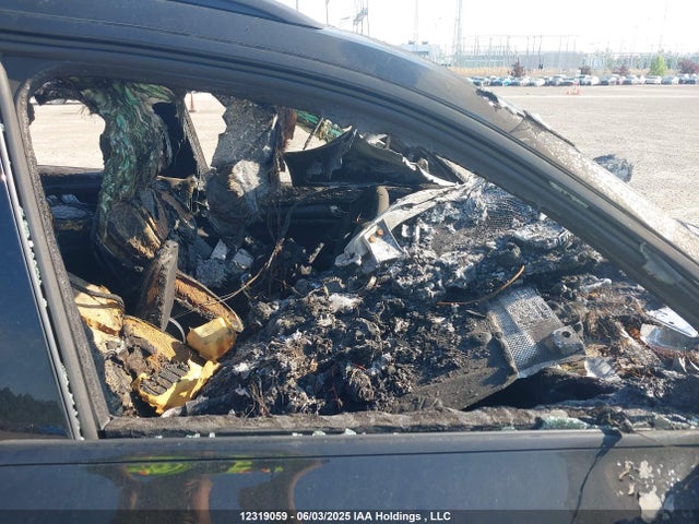 WA1EAAFY6P2153836 Audi 45 tfsi