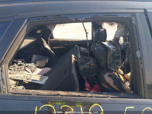 WA1EAAFY6P2153836 Audi 45 tfsi