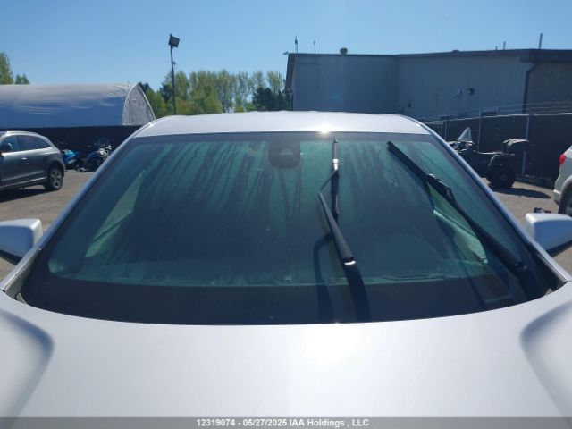 3GNAXUEV9NL254190 Chevrolet Equinox