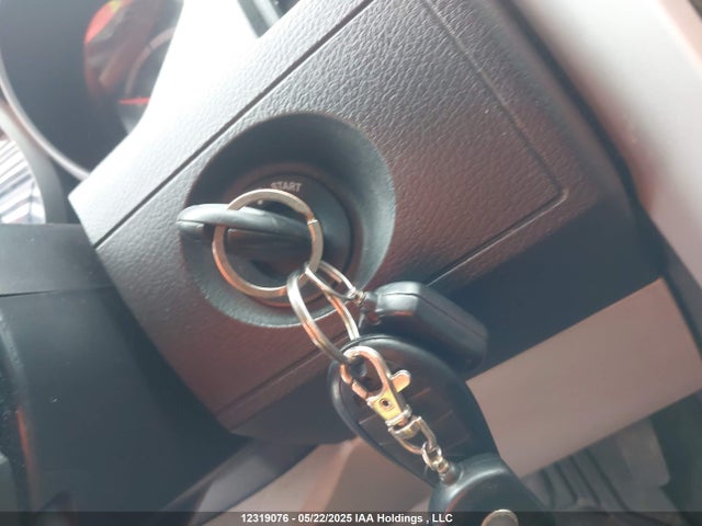 Продажа на аукционе авто 2010 Dodge Grand Caravan Se, vin: 2D4RN4DEXAR325352, номер лота: 12319076