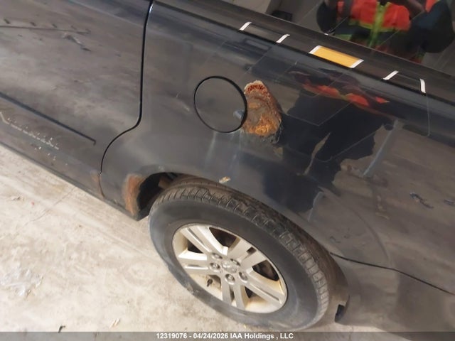 Продажа на аукционе авто 2010 Dodge Grand Caravan Se, vin: 2D4RN4DEXAR325352, номер лота: 12319076