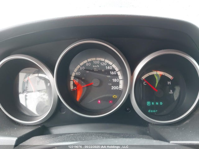 Продажа на аукционе авто 2010 Dodge Grand Caravan Se, vin: 2D4RN4DEXAR325352, номер лота: 12319076