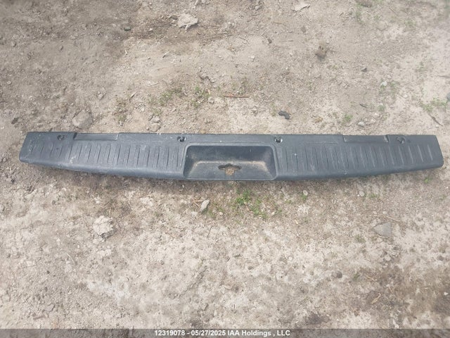 2C4RDGBG3FR643150 Dodge 2015