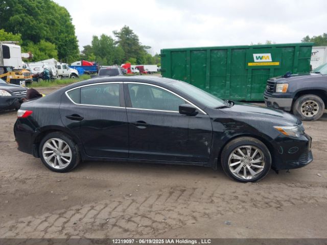 19UDE2F74HA803257 Acura k24v7