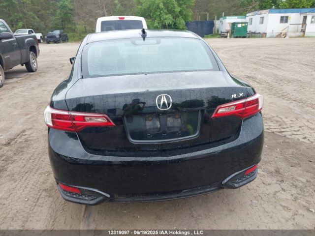 19UDE2F74HA803257 Acura k24v7