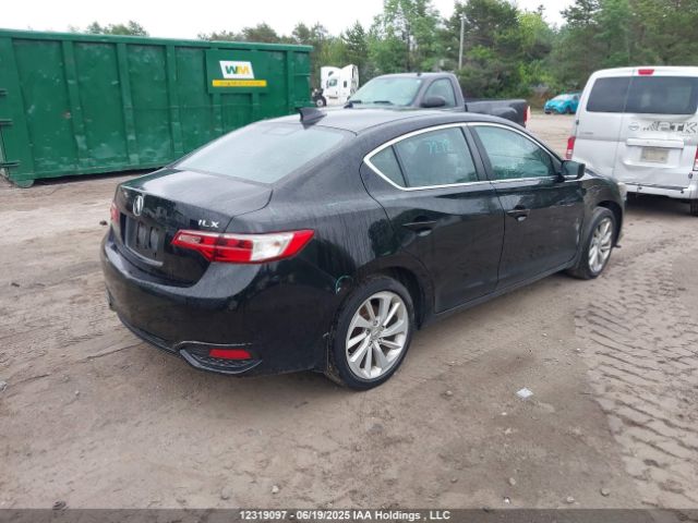 19UDE2F74HA803257 Acura k24v7