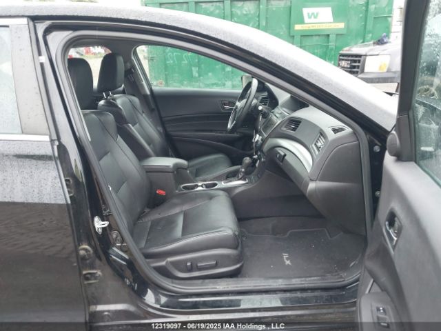 19UDE2F74HA803257 Acura k24v7