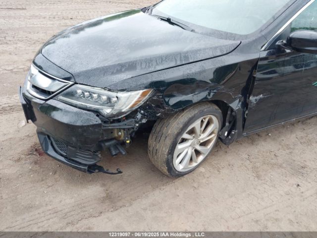 19UDE2F74HA803257 Acura k24v7