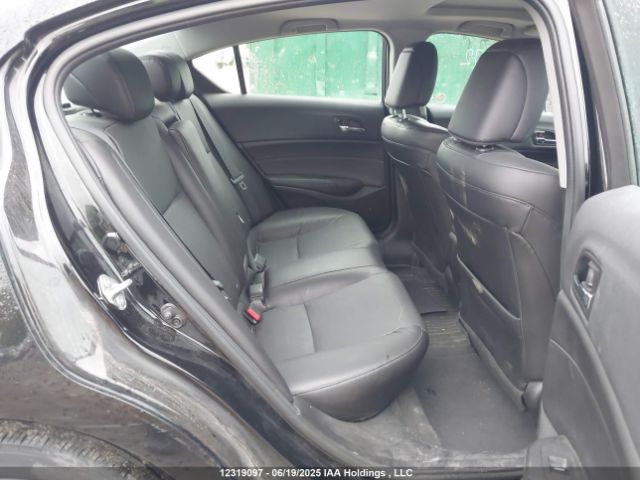 19UDE2F74HA803257 Acura k24v7
