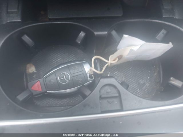 55SWF4KB9JU263989 Mercedes-Benz m274