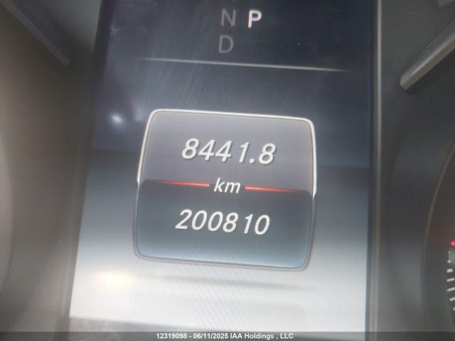 55SWF4KB9JU263989 Mercedes-Benz m274