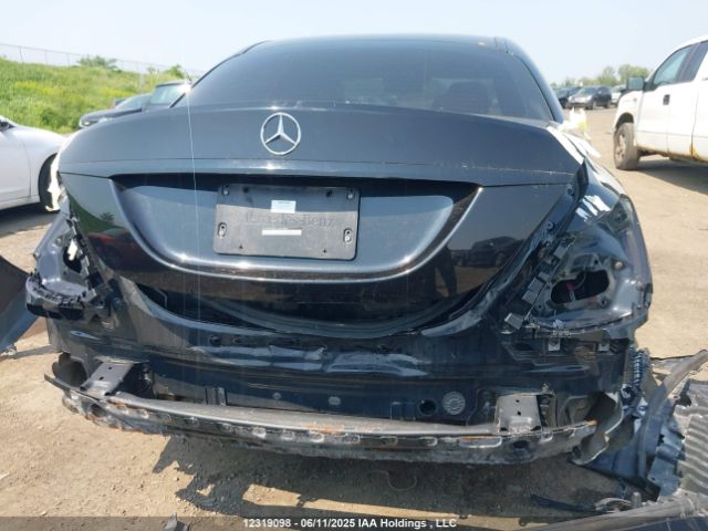 55SWF4KB9JU263989 Mercedes-Benz m274