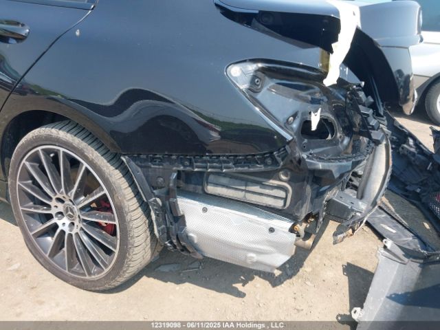 55SWF4KB9JU263989 Mercedes-Benz m274