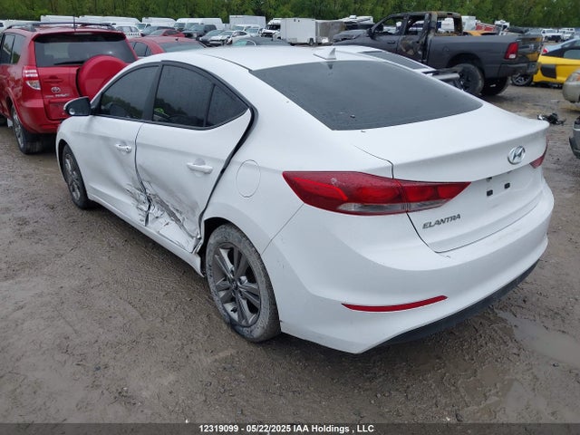 KMHD84LF1JU480850 Hyundai mpi nu