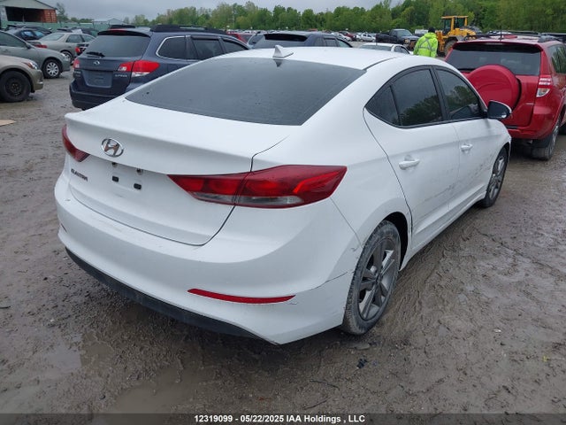 KMHD84LF1JU480850 Hyundai mpi nu