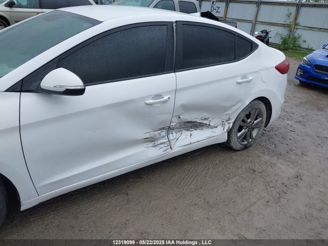 KMHD84LF1JU480850 Hyundai mpi nu
