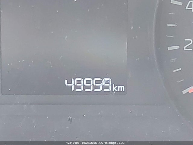 3KPA25AB7KE208589 KIA gdi gamma