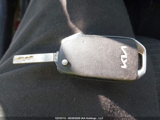 KNDJ33AU0N7808992 KIA mpi nu
