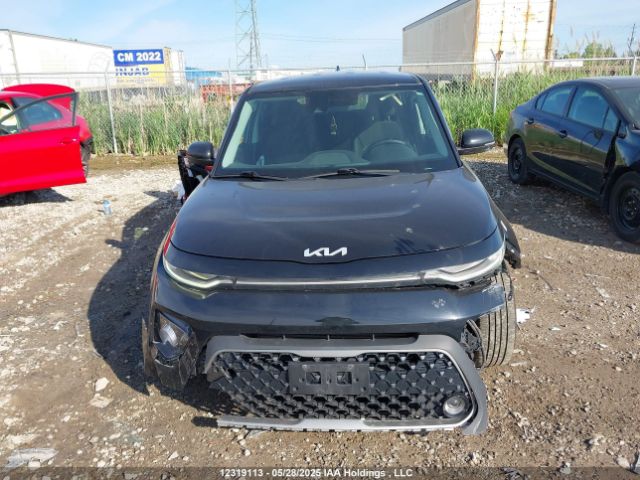 KNDJ33AU0N7808992 KIA mpi nu