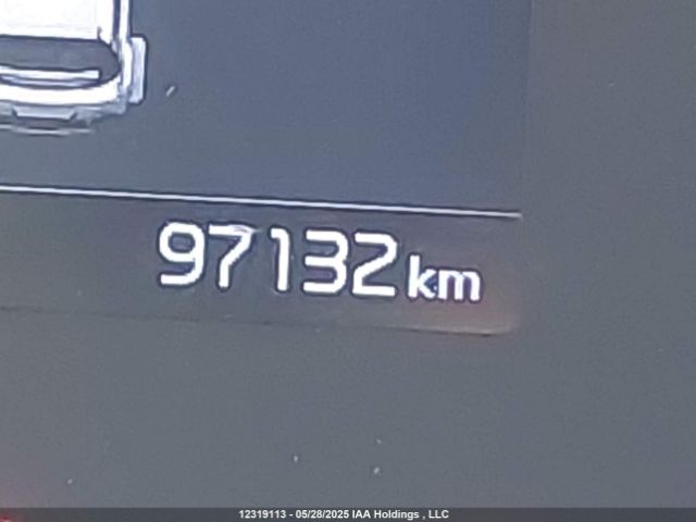 KNDJ33AU0N7808992 KIA mpi nu