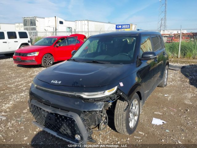 KNDJ33AU0N7808992 KIA mpi nu