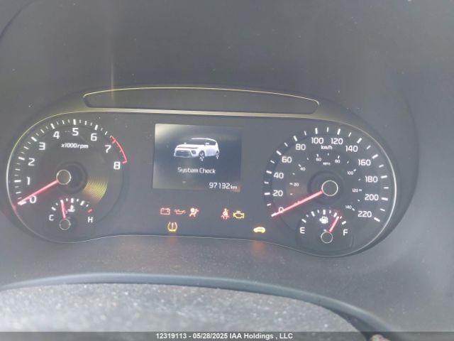 KNDJ33AU0N7808992 KIA mpi nu