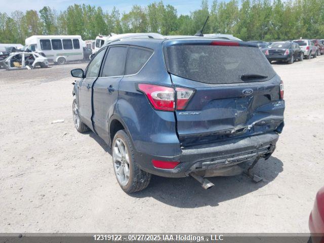1FMCU9J94JUB30100 Ford Escape