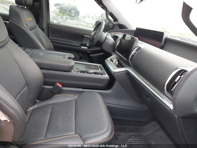 1FMJU1RG8SEA05348 Ford gtdi