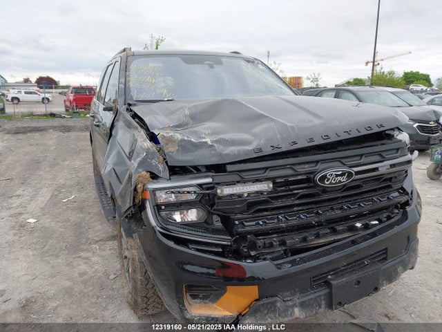 1FMJU1RG8SEA05348 Ford gtdi
