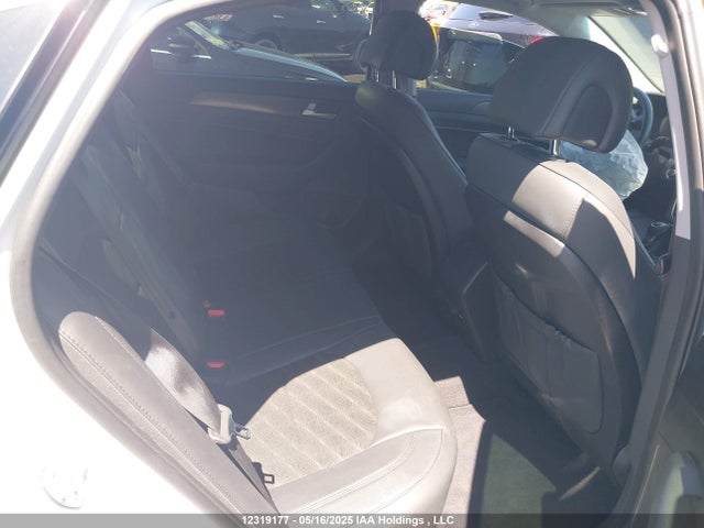 5NPE34AF4HH589043 Hyundai 2017