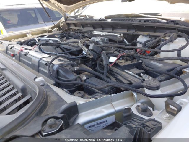 1GT49SEY8PF249834 GMC l5p