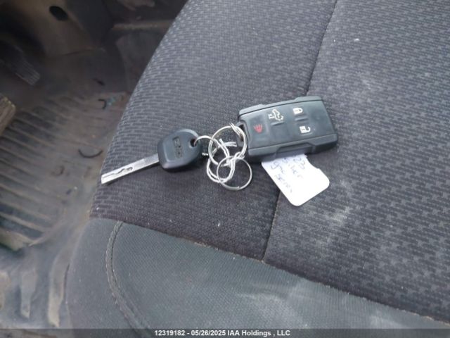 1GT49SEY8PF249834 GMC l5p